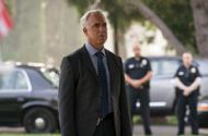 Bosch (Source: Amazon Prime Video)